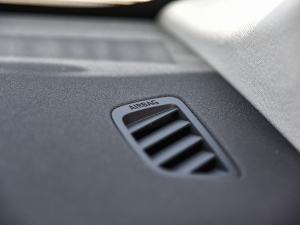 2022249PS R-Dynamic HSE Aư 7 п؅^(q)