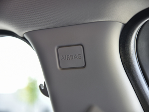 2022249PS R-Dynamic HSE Aư 7 п؅^(q)