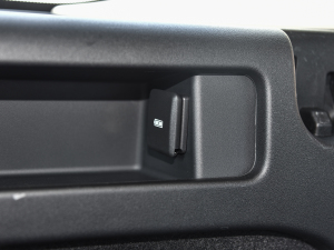 2022249PS R-Dynamic HSE Aư 7 п؅^(q)