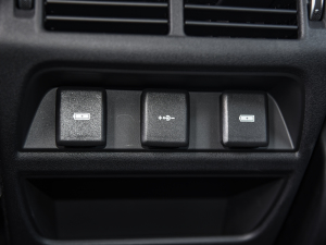 2022249PS R-Dynamic HSE Aư 7 п؅^(q)