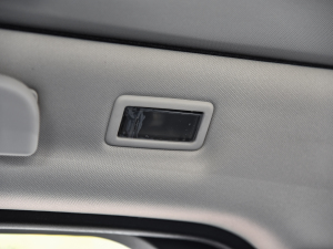 2022249PS R-Dynamic HSE Aư 7 п؅^(q)