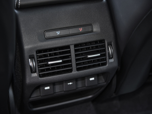 2022249PS R-Dynamic HSE Aư 7 п؅^(q)