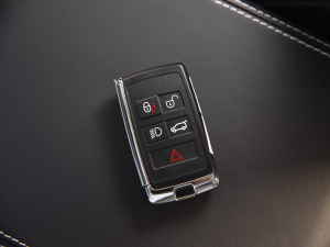 2022249PS R-Dynamic HSE Aư 7 ܇耳