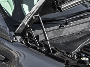 2022249PS R-Dynamic HSE Aư 7 