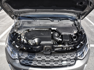 2022249PS R-Dynamic HSE Aư 7 lәC