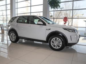 2022200PS ͥ 5 (c)ң