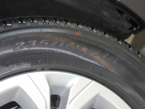 2022200PS ͥ 5 ݆̥ߴ