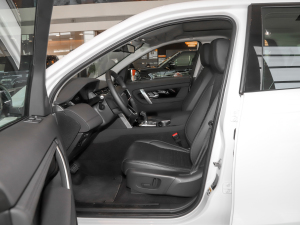 2022200PS ͥ 5 ǰſg