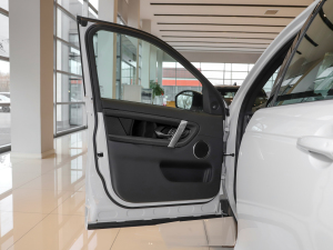 2022200PS ͥ 5 {λ܇T