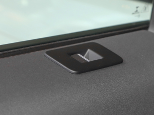 2022200PS ͥ 5 ܇ƅ^