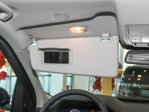 2022200PS ͥ 5 ꖰ壨