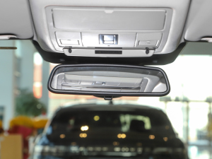 2022200PS ͥ 5 ܇ȺҕR