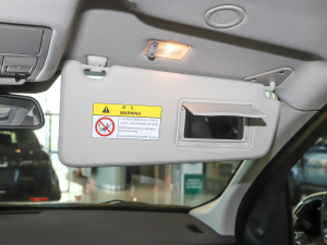 2022200PS ͥ 5 ꖰ壨ң