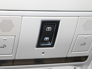 2022200PS ͥ 5 п؅^