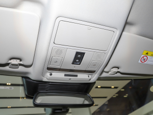 2022200PS ͥ 5 п؅^