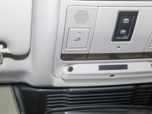 2022200PS ͥ 5 п؅^