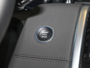 2022200PS ͥ 5 п؅^