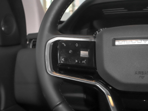 2022200PS ͥ 5 п؅^