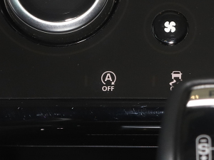 2022200PS ͥ 5 п؅^