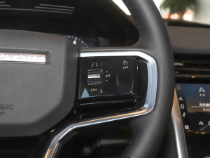 2022200PS ͥ 5 п؅^