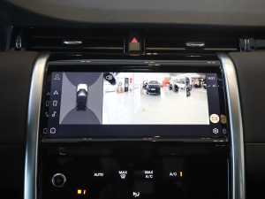 2022200PS ͥ 5 п_@ʾ