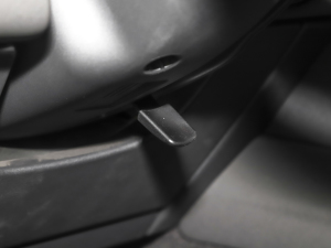 2022200PS ͥ 5 п؅^