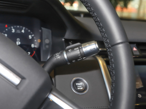 2022200PS ͥ 5 п؅^