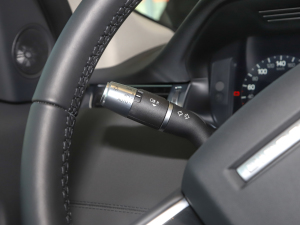 2022200PS ͥ 5 п؅^(q)