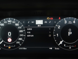 2022200PS ͥ 5 п؅^(q)