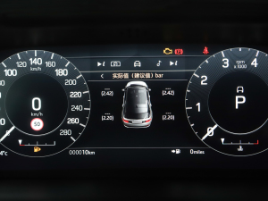 2022200PS ͥ 5 п؅^(q)