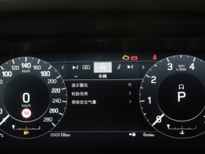 2022200PS ͥ 5 п؅^(q)