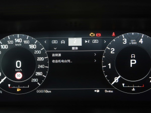 2022200PS ͥ 5 п؅^(q)