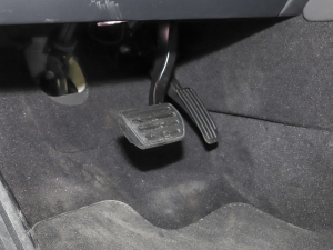 2022200PS ͥ 5 п؅^(q)