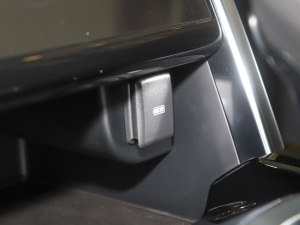 2022200PS ͥ 5 п؅^(q)