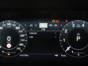 2022200PS ͥ 5 п؅^(q)