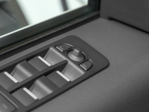 2022200PS ͥ 5 п؅^(q)