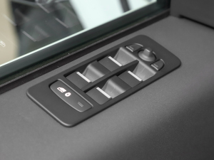 2022200PS ͥ 5 п؅^(q)