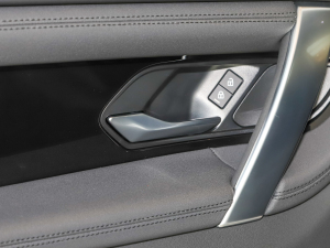 2022200PS ͥ 5 п؅^(q)