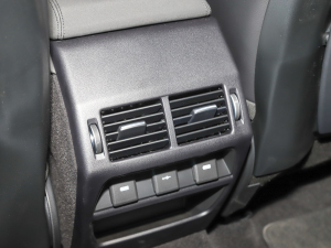 2022200PS ͥ 5 п؅^(q)