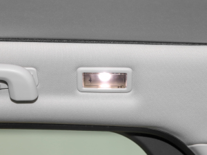 2022200PS ͥ 5 п؅^(q)