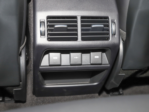 2022200PS ͥ 5 п؅^(q)