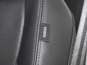 2022200PS ͥ 5 п؅^(q)