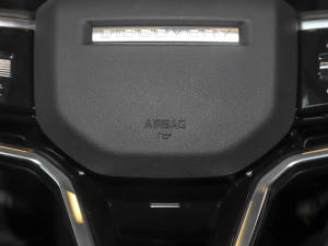 2022200PS ͥ 5 п؅^(q)