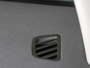 2022200PS ͥ 5 п؅^(q)