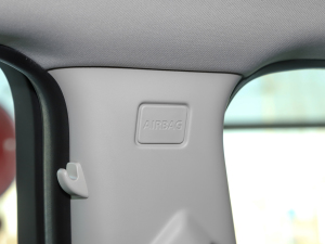 2022200PS ͥ 5 п؅^(q)