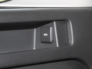 2022200PS ͥ 5 п؅^