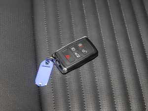 2022200PS ͥ 5 ܇耳