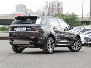 2022249PS 󶼕 5 Һ45