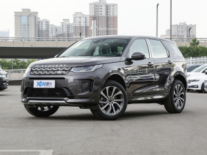 2022249PS 󶼕 5 ǰ45