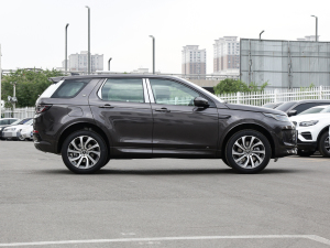 2022249PS 󶼕 5 ȣң